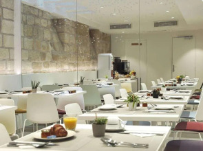 Hôtel Vendome Saint Germain