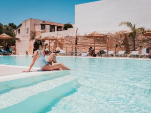 L'Oasi Villaggio Albergo