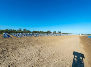 Albarella Maisonette S3M 2