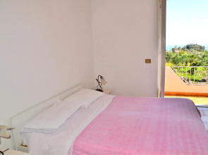 Hotel Villa Bernardina