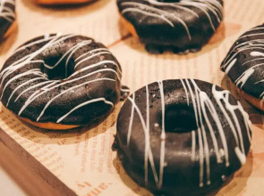 Fairfield By Marriott Xi'An Chanba