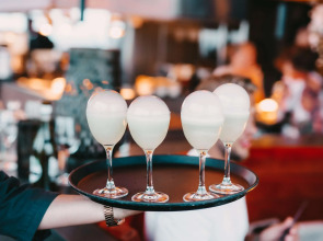 Story Hotel Studio Malmo, part of JdV by Hyatt