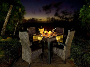 Castello Beach Hotel