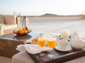 Hotel Croatia Cavtat