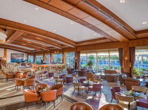 Porto Bello Hotel Resort & Spa