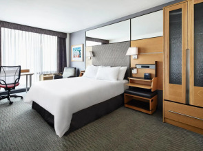 Dragut Point South Hotel