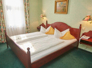 Flair Hotel Waldfrieden