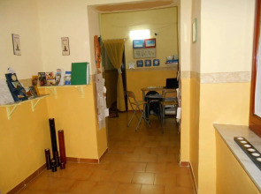 Robbys House Bed & Breakfast