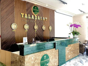 Tala Dalat Hotel