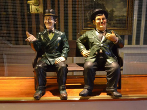 Rembrandtplein Hotel