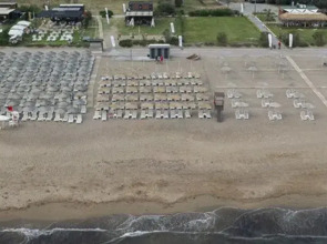 Belenli Resort Hotel