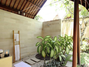 The Samata by LifestyleRetreats