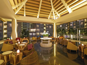 Grand Mercure Phuket Patong