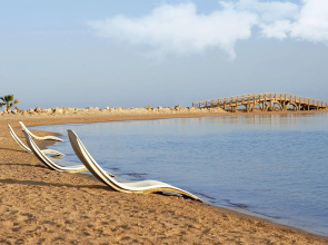 Sheraton Soma Bay Resort