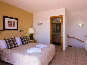 Beverly Hills Suites - Excel Hotels & Resorts