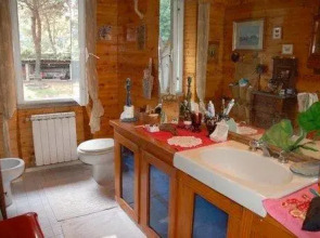 Locanda Del Buonumore Di Anna E Elena