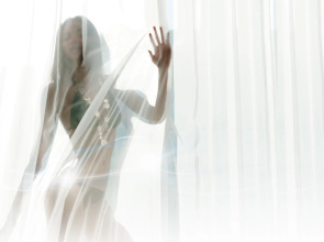 ME Ibiza - The Leading Hotels of the World