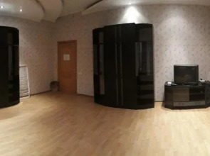 Hostel Komfort I Uyut