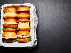 LAMP LIGHT BOOKS HOTEL nagoya