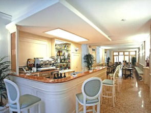 Hotel Bella Venezia