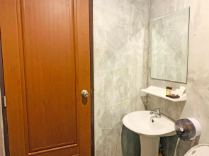 Phi Phi Andaman Legacy Resort