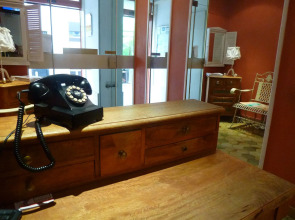 Des Congrès et Festivals