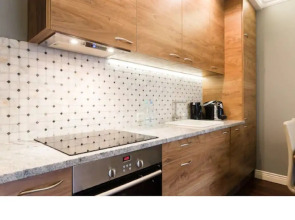 Apartinfo Waterlane Apartments