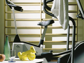 UNA Hotels Empire Roma