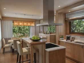 Regnum Carya - All Inclusive