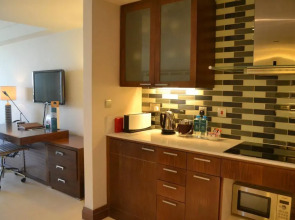 Barceló Mussanah Resort, Sultanate of Oman