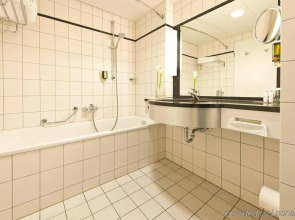 Leonardo Royal Hotel Düsseldorf Königsallee