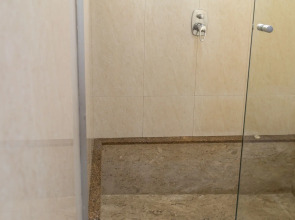 Отель Astoria Copacabana