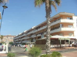 Estudios Voramar