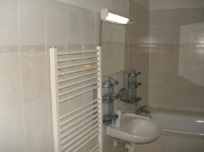 Pension Easy Journey