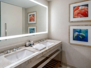 Gaylord Palms Resort & Convention Center