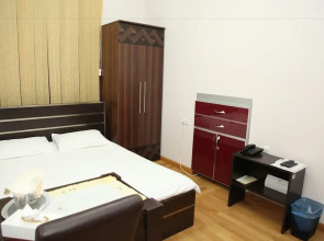 Daniel Boutique Hotel