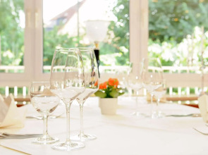 ACHAT Hotel Reilingen Walldorf