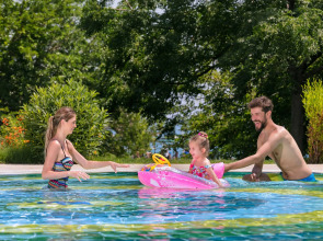 Mirage Park Resort - All Inclusive