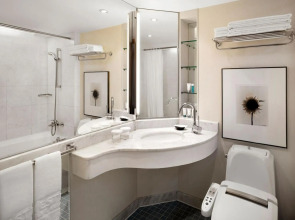 The Westin Josun Busan