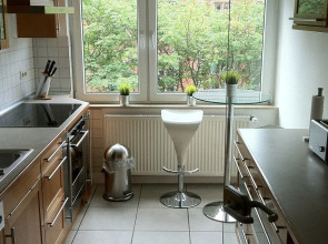 Dom Hotel Am Römerbrunnen