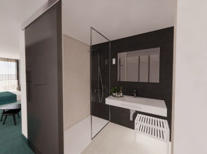 RK Farallón Canteras