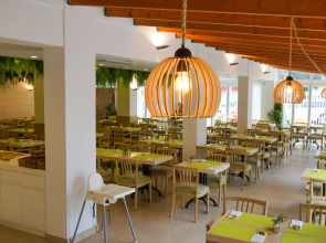 Hotel Houm Nets - Adults Only