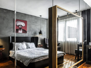 Hotel Comarruga Platja