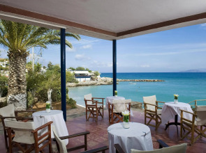 Ariadne Beach - Adults Only