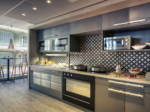 Mercure Nice Promenade Des Anglais