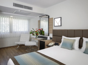 Kimeros Park Holiday Village