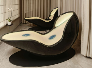 Radisson Blu Resort & Spa, Malta Golden Sands