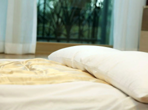 Seogwipo Worldcup Resort