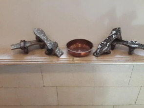 Boyuguzel Termal Hotel