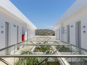 Rodos Star All Inclusive Hotel